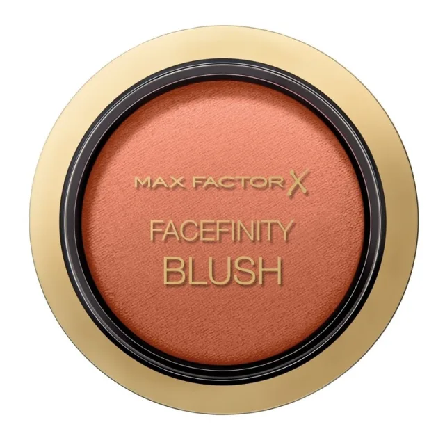 Max Factor Facefinity Powder Blush