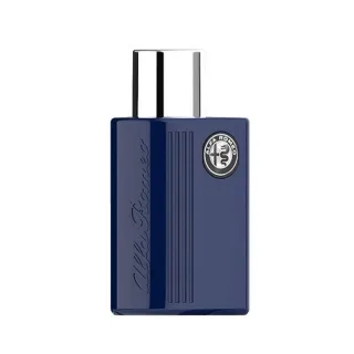 Alfa Romeo Blue Edt