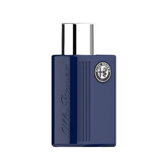 Alfa Romeo Blue Edt