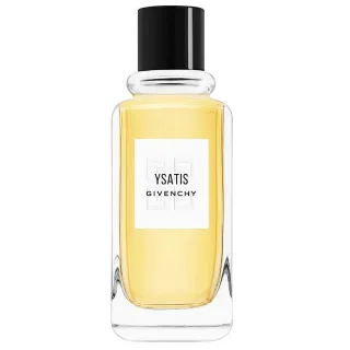 Givenchy Ysatis Edt