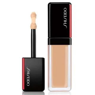 Shiseido Synchro Skin Self Refreshing Concealer