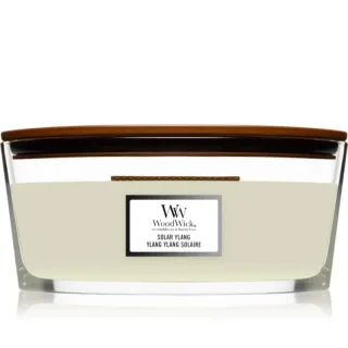 WoodWick Ellipse - Solar Ylang