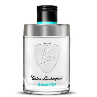 Lamborghini Essenza Edt