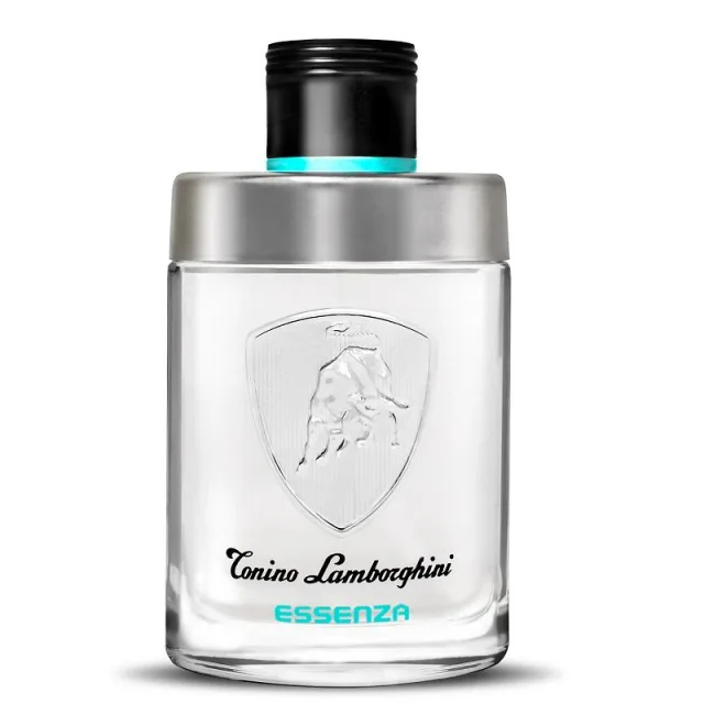 Lamborghini Essenza Edt