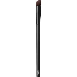 NARS High Pigment Eyeshadow Brush