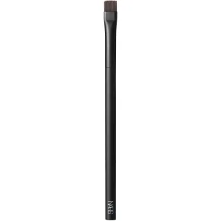 NARS Push Eyeliner Brush