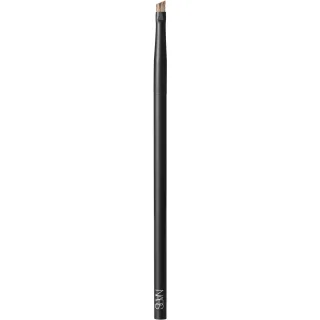 NARS Brow Defining Brush