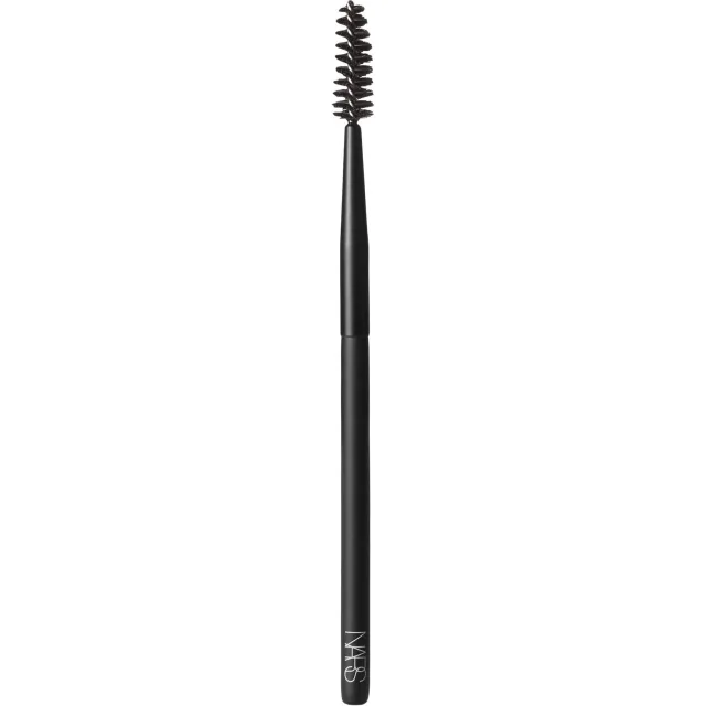 NARS Brow Spoolie