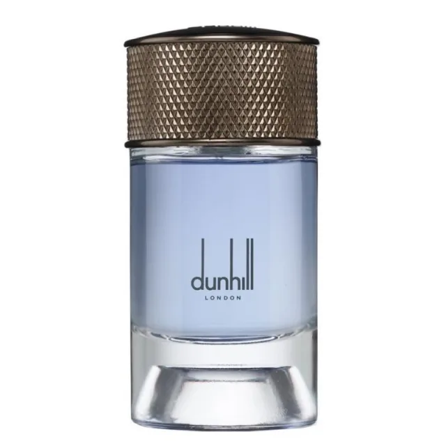 Dunhill Valensole Lavender Edp