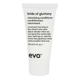 Evo Bride of Gluttony Conditioner Mini