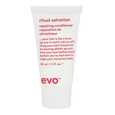 Evo Ritual Salvation Conditioner