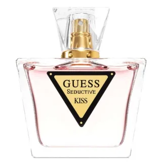 Guess Seductive Kiss Edt