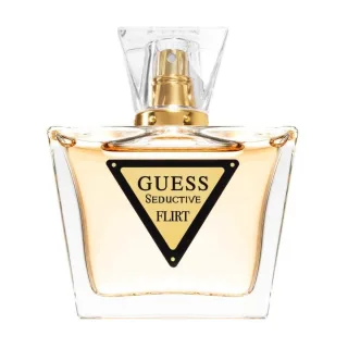 Guess Seductive Flirt Edt