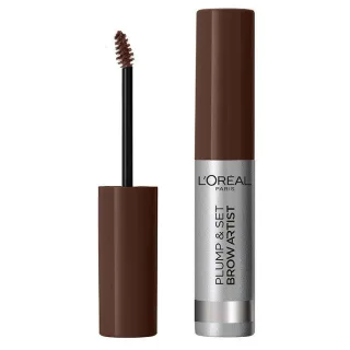 L'Oréal Paris Brow Artist Plump & Set