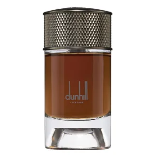 Dunhill Egyptian Smoke Edp
