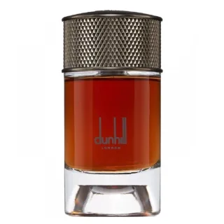 Dunhill Arabian Desert Edp