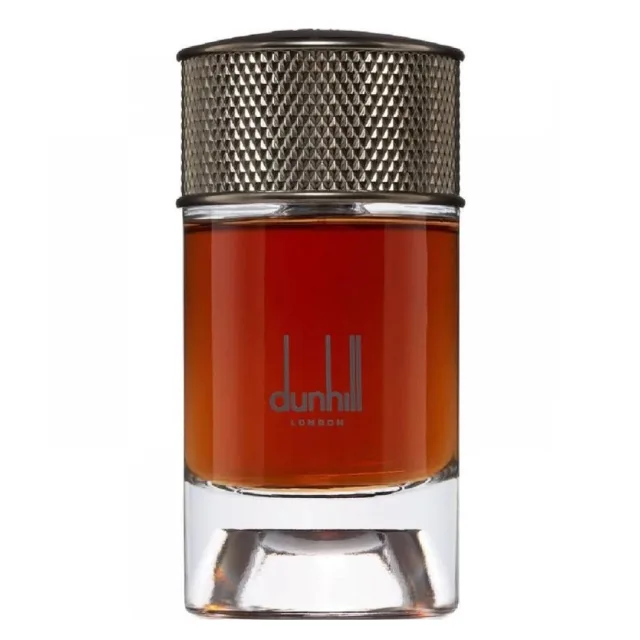 Dunhill Arabian Desert Edp