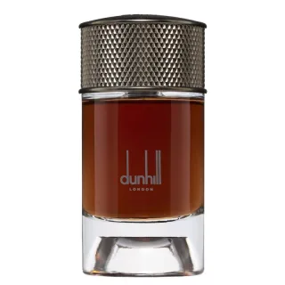 Dunhill Agar Wood Edp