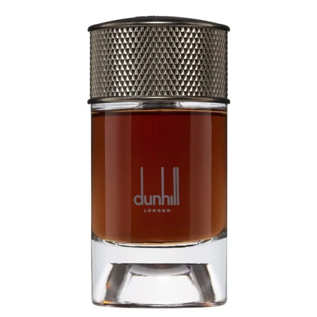 Dunhill Agar Wood Edp