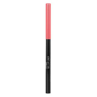 Wet n Wild Perfect Pout Gel Lip Liner Think Flamingos