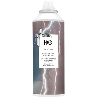 R+Co Root