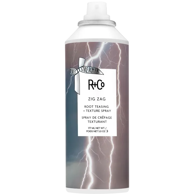 R+Co Root