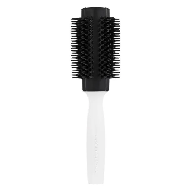 Tangle Teezer Blow-Styling Round Tool Large