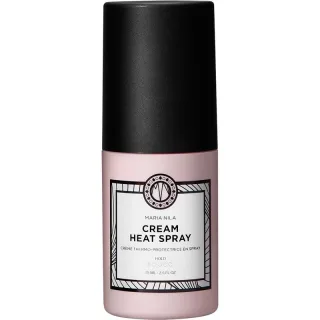 maria nila Cream Heat Spray