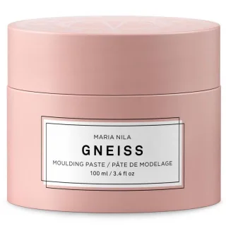maria nila Minerals Gneiss Moulding Paste