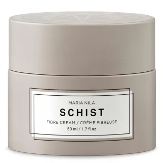 maria nila Minerals Schist Fibre Cream