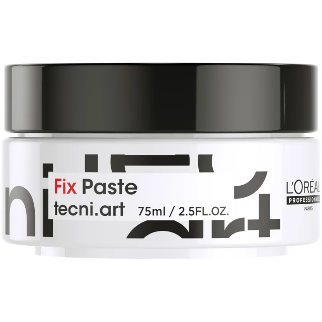 L'Oréal Professionnel Homme Poker Paste