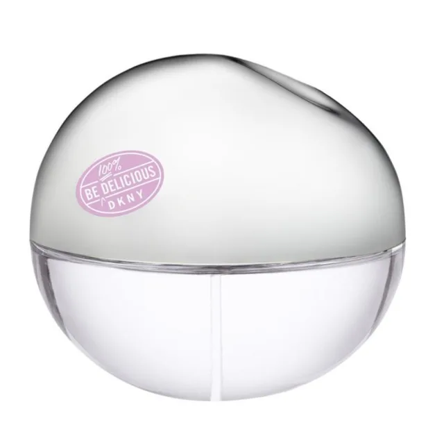 DKNY Be 100% Delicious Edp