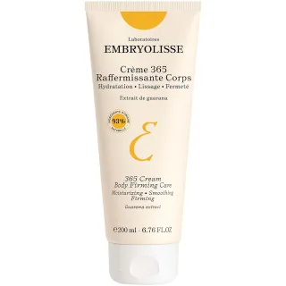 Embryolisse Anti-Agening 365 Cream Body Firming Care