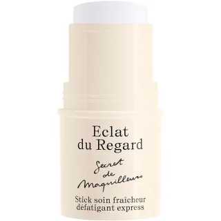 Embryolisse Artist's Secret Radiant Eye