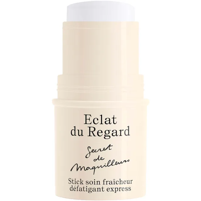 Embryolisse Artist's Secret Radiant Eye
