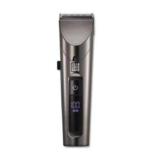 Jean Louis David Pro Hair Clipper Nordic