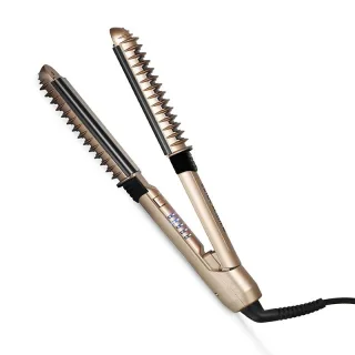 Demeliss Saint Algue Xcurler Nordic