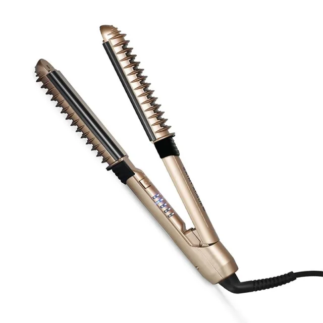 Demeliss Saint Algue Xcurler Nordic