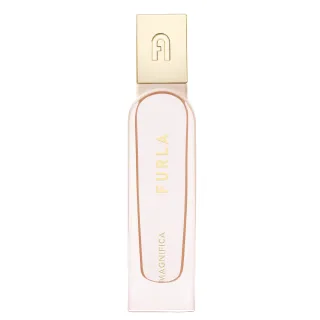 Furla Magnifica Eau De Parfum