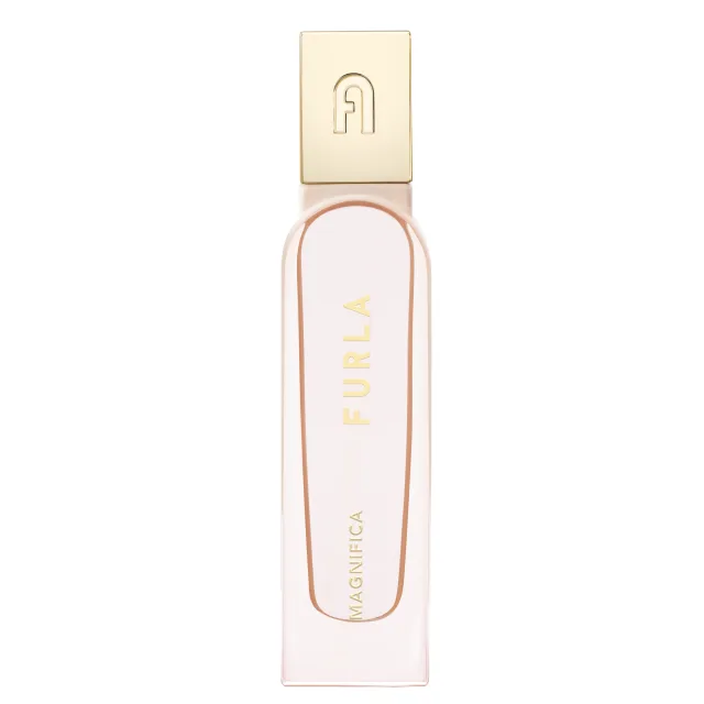 Furla Magnifica Eau De Parfum