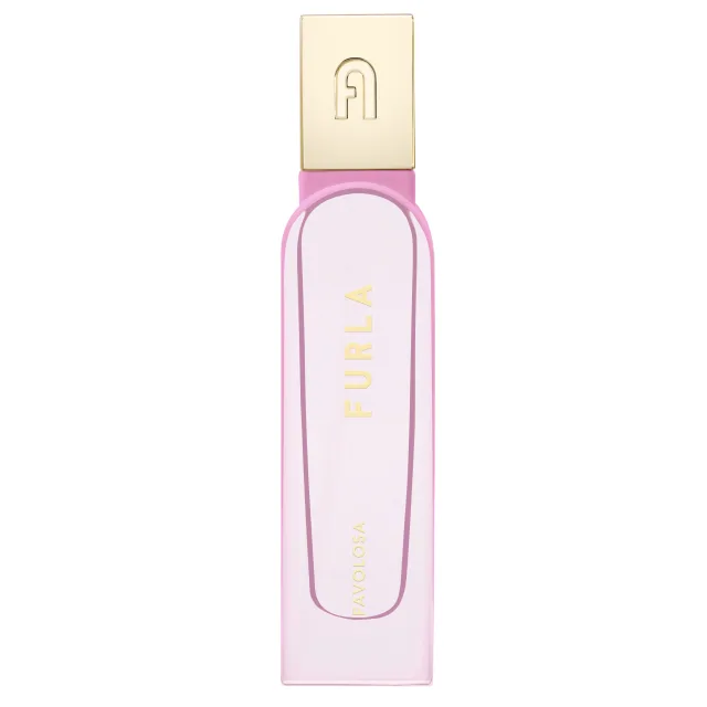 Furla Favolosa Eau de Parfum