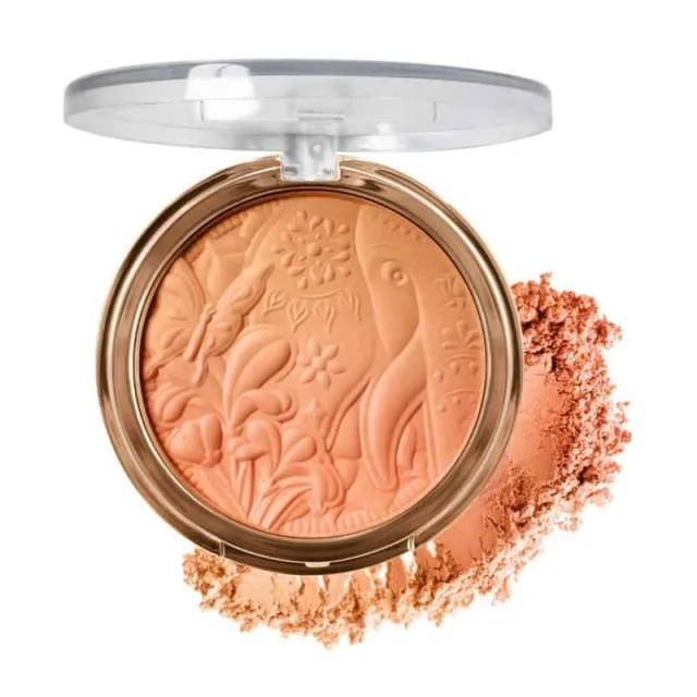 Kokie Cosmetics Soft Gradient Blush - Delight
