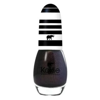 Kokie Cosmetics Nail Polish - Roulette
