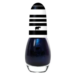 Kokie Cosmetics Nail Polish - Blank Space