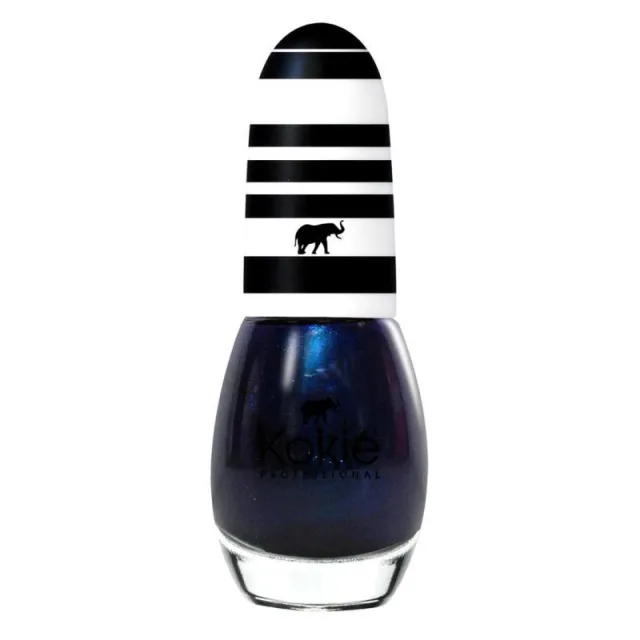 Kokie Cosmetics Nail Polish - Blank Space