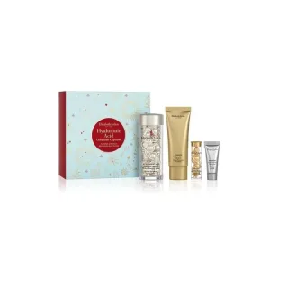 Elizabeth Arden Giftset Hyaluronic Acid Ceramide