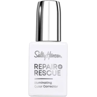 Sally Hansen Illuminating Color Corrector