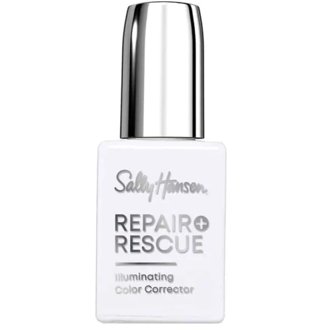 Sally Hansen Illuminating Color Corrector