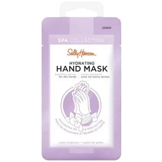 Sally Hansen Spa Hydrate Hand Mask