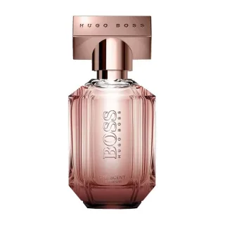 Hugo Boss The Scent for Her Le Parfum